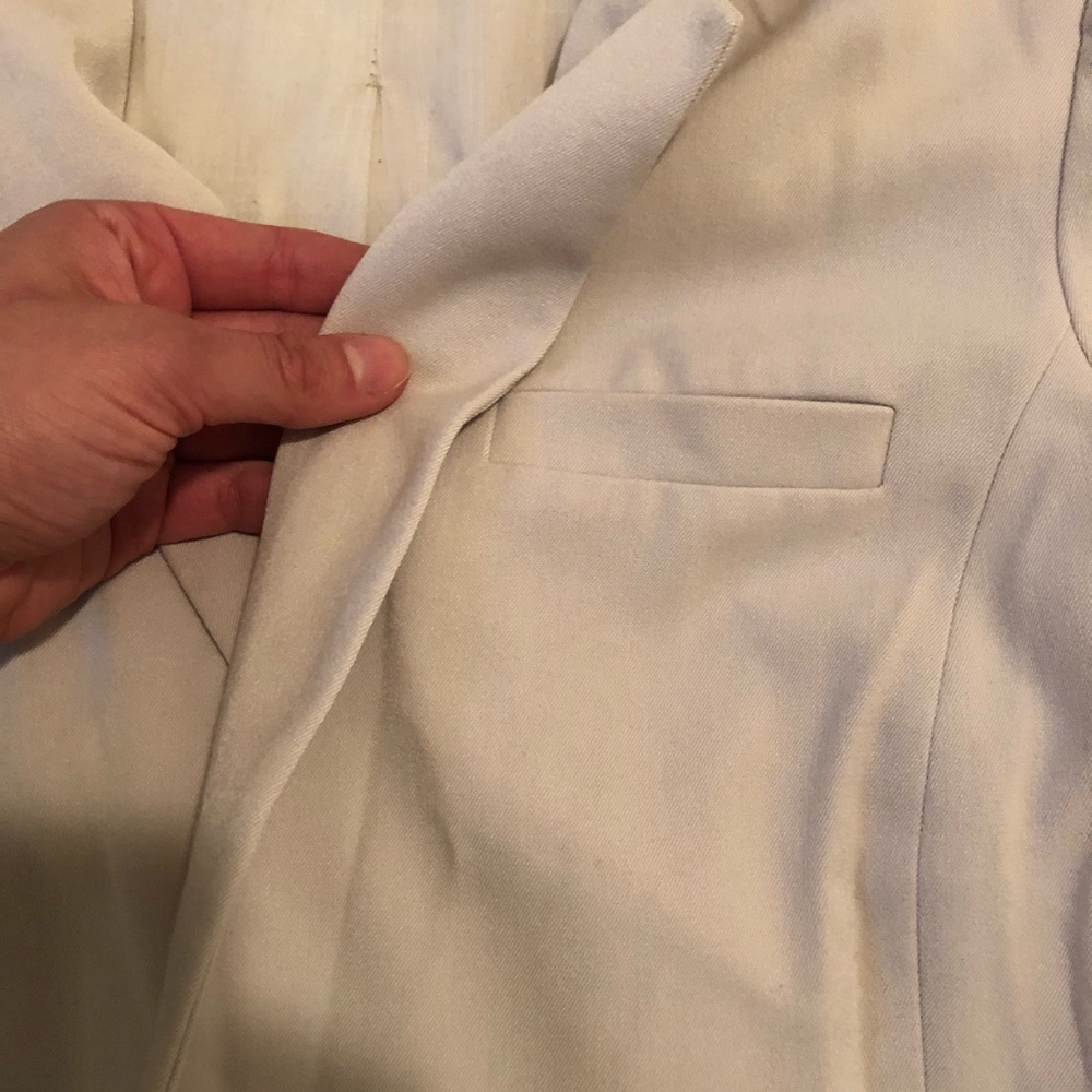 Bdg Blazer From Uo - image 5